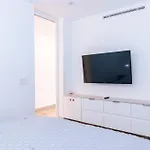 Oceana 422 Playa Del Carmen Condo