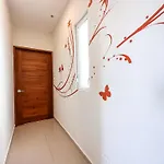 Sabbia 3402A- 2Bedrooms