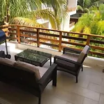 Caribe Grand Dream
