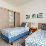 Casa Balam-Exclusivo Y Amplio-Ideal Home Office