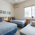 Casa Balam-Exclusivo Y Amplio-Ideal Home Office
