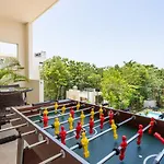 Casa Balam-Exclusivo Y Amplio-Ideal Home Office