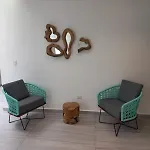 Casa Playa Del Carmen - Condominio Privado