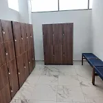 Casa Playa Del Carmen - Condominio Privado