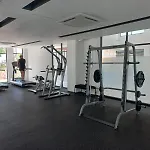 Casa Playa Del Carmen - Condominio Privado