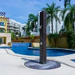 Casa Soleada Condo