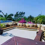 Casa Soleada Condo