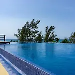 Casa Soleada Condo