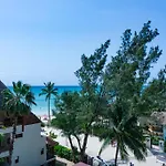 Casa Soleada Condo