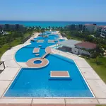 Brand New And Amazing Penthouse!