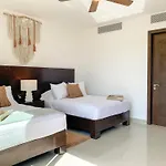 Brand New And Amazing Penthouse!