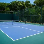 Platinum Yucatan Princess Adults Only