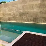 Lo Mejor En Playa Del Carmen