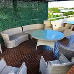 Lo Mejor En Playa Del Carmen