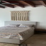 Departamento Xhelin Maya, Exclusivo En Playa Del Carmen, Quintana Roo