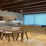Departamento Xhelin Maya, Exclusivo En Playa Del Carmen, Quintana Roo