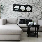 Encanto Riviera Condo Hotel