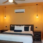 Casa Gem B&B