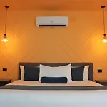 Casa Gem B&B