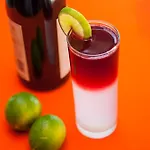 Hotel Brisas 5A Av, Playa Del Carmen