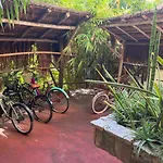 Condominio Sac-Be
