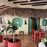 Condominio Sac-Be