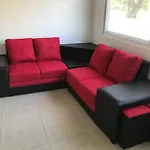 Casa En Playa Del Carmen Albercas Estacionamientos