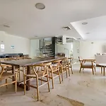 Elements 121 Condo
