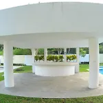 Estancia Xcacel Travels Bedroom - Riviera Maya