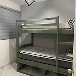 Renta Vacacional