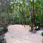 Casa Raices De La Luna