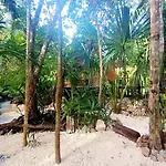 Casa Raices De La Luna