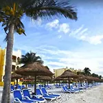2Br Royal Haciendas Plunge Pool & Oceanview