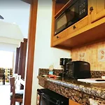 2Br Royal Haciendas Plunge Pool & Oceanview