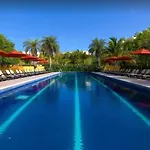 2Br Royal Haciendas Plunge Pool & Oceanview