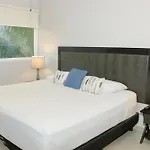 Sunset Collection Del Mar