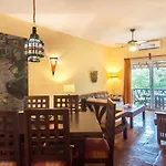 Charming Authentic Mexico-Walk To Beach & 5Th Ave!