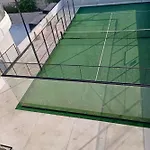 Awa Playacar F304