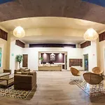 Edifico Palmares, Increible Locacion En Playa, 2 Bds/2 Banos Para 6