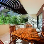 Edifico Palmares, Increible Locacion En Playa, 2 Bds/2 Banos Para 6