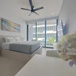 Acogedor Y Hermoso Estudio En La Mejor Ubicacion De Playa! By Yeah