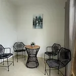 Casa Espiral