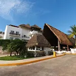 Quadra Alea A Pasos De La Quinta