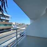 Charming 2Br Home Downtown. Best Caribbean Allure