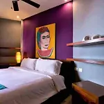 Nolita By Zama Homes