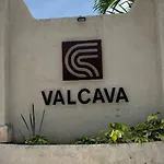 Valcava Villa Serenity