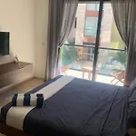 The Shore Abel 110/ Gym+Pool+Ocean View