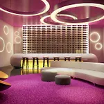 Platinum Yucatan Princess Adults Only