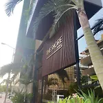 The Shore Abel 110/ Gym+Pool+Ocean View