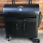 Lovely Icono Playa By Stella Rentals